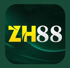 ZH88 Game