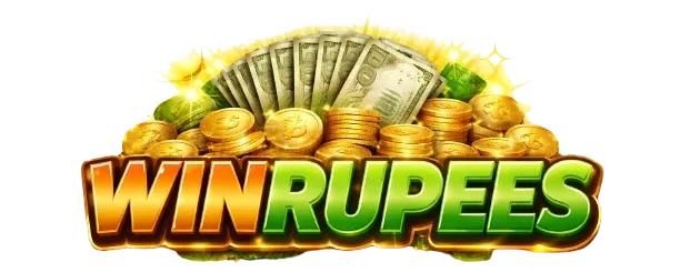 Winrupees Game