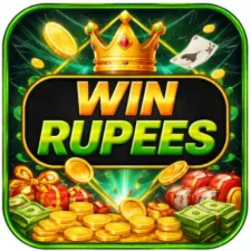 Winrupees