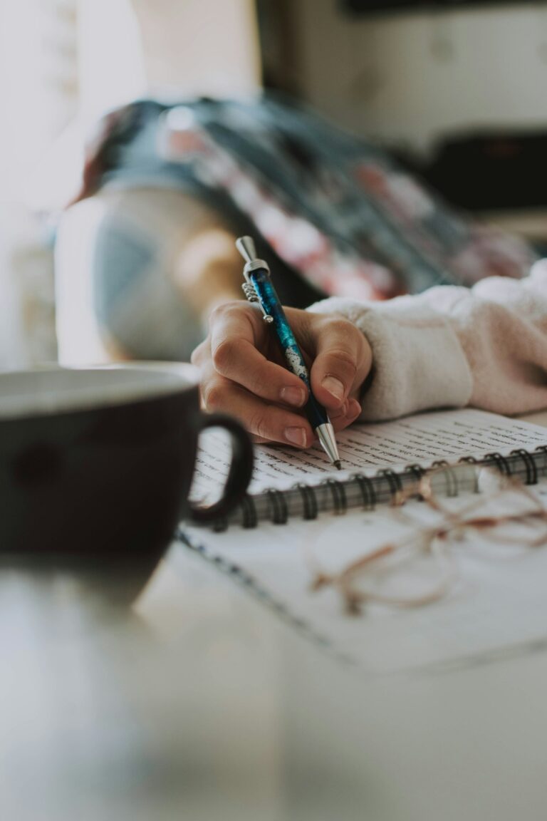 How Small Moments Can Have Big Impacts