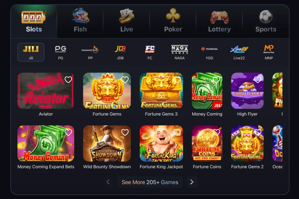 winrupess app